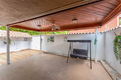 10873 NW 1st Ln 10873, Miami FL - photo 22 of 38