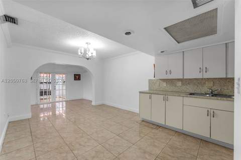 10873 NW 1st Ln 10873, Miami FL - photo 8 of 38