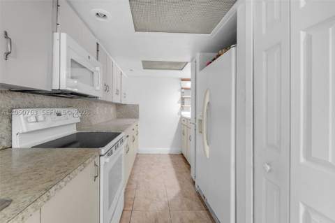 10873 NW 1st Ln 10873, Miami FL - photo 9 of 38