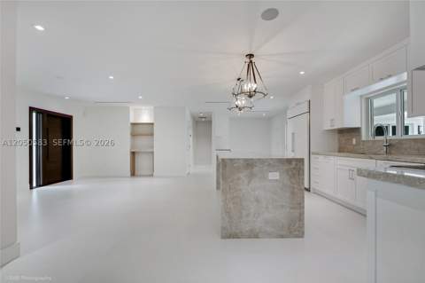 7107 SW 63rd Ave, South Miami FL - photo 13 of 32