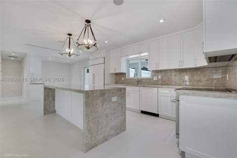 7107 SW 63rd Ave, South Miami FL - photo 14 of 32