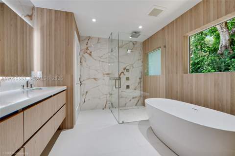 7107 SW 63rd Ave, South Miami FL - photo 20 of 32