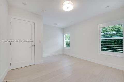 7107 SW 63rd Ave, South Miami FL - photo 22 of 32