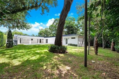 7107 SW 63rd Ave, South Miami FL - photo 7 of 32