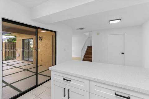 14213 SW 94th Cir Ln 104-8, Miami FL - photo 11 of 37