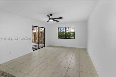 14213 SW 94th Cir Ln 104-8, Miami FL - photo 14 of 37