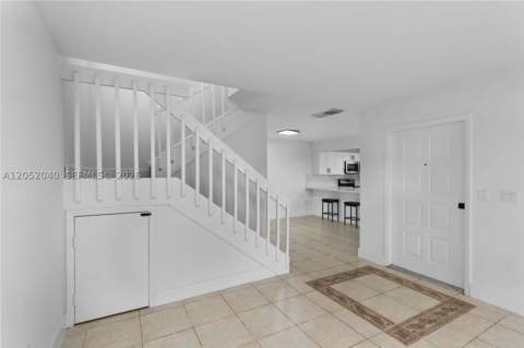 14213 SW 94th Cir Ln 104-8, Miami FL - photo 16 of 37