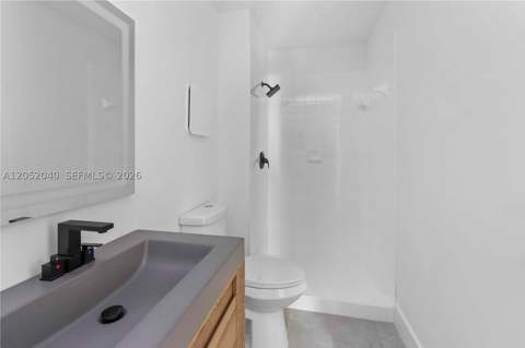 14213 SW 94th Cir Ln 104-8, Miami FL - photo 19 of 37