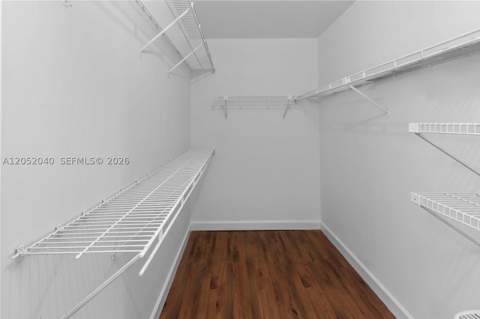 14213 SW 94th Cir Ln 104-8, Miami FL - photo 23 of 37
