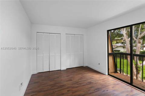 14213 SW 94th Cir Ln 104-8, Miami FL - photo 24 of 37