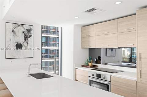 1300 S Miami Ave 2206, Miami FL - photo 11 of 30