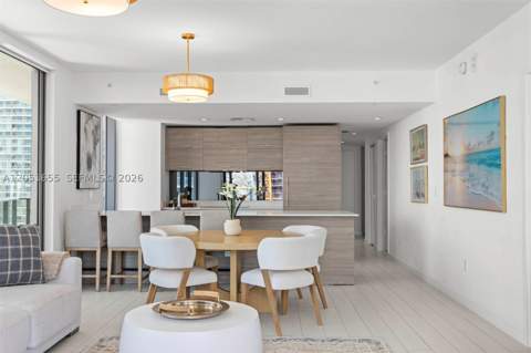 1300 S Miami Ave 2206, Miami FL - photo 12 of 30