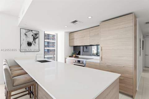 1300 S Miami Ave 2206, Miami FL - photo 13 of 30