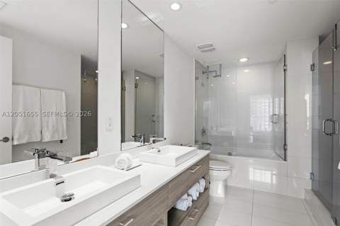 1300 S Miami Ave 2206, Miami FL - photo 17 of 30