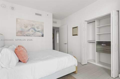 1300 S Miami Ave 2206, Miami FL - photo 21 of 30