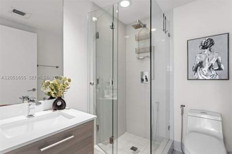 1300 S Miami Ave 2206, Miami FL - photo 23 of 30
