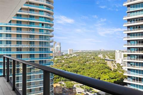 1300 S Miami Ave 2206, Miami FL - photo 8 of 30