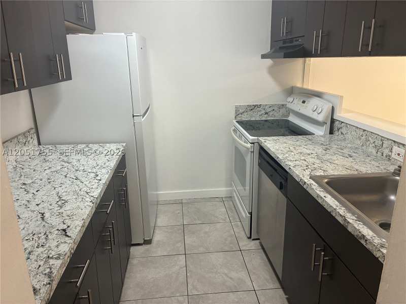 2 bedroom Condominium at 10801 SW 109th Ct D203, The Terraces Condo Ph II, Miami — photo 1