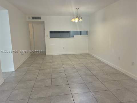 10801 SW 109th Ct D203, Miami FL - photo 11 of 34