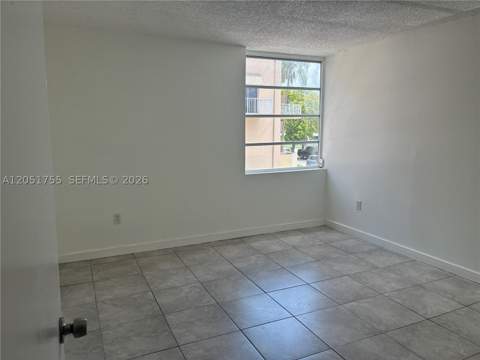 10801 SW 109th Ct D203, Miami FL - photo 14 of 34