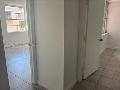 10801 SW 109th Ct D203, Miami FL - photo 16 of 34