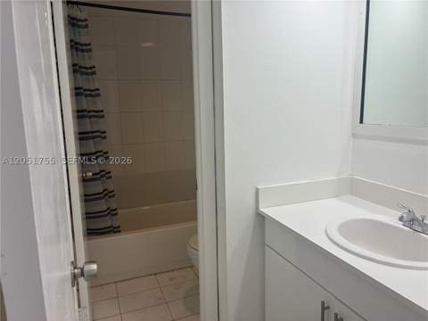 10801 SW 109th Ct D203, Miami FL - photo 17 of 34