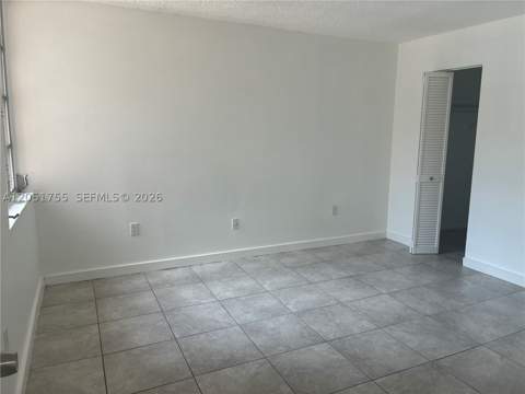 10801 SW 109th Ct D203, Miami FL - photo 19 of 34
