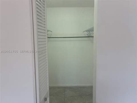 10801 SW 109th Ct D203, Miami FL - photo 21 of 34
