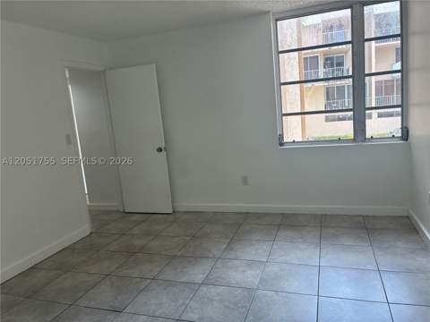 10801 SW 109th Ct D203, Miami FL - photo 22 of 34