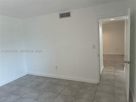 10801 SW 109th Ct D203, Miami FL - photo 23 of 34