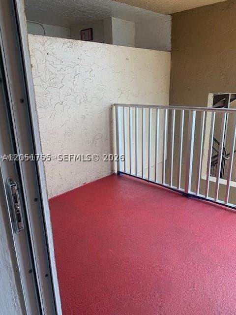 10801 SW 109th Ct D203, Miami FL - photo 24 of 34