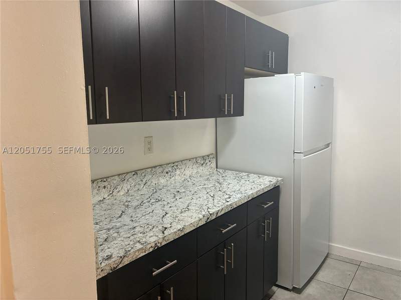 2 bedroom Condominium at 10801 SW 109th Ct D203, The Terraces Condo Ph II, Miami — photo 3