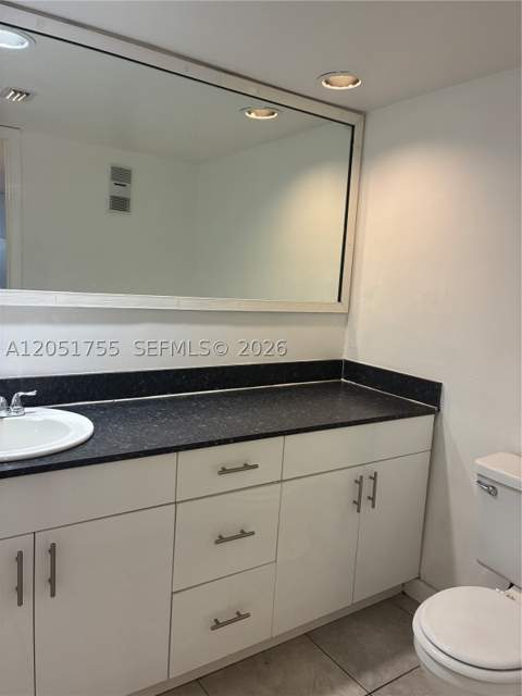 10801 SW 109th Ct D203, Miami FL - photo 8 of 34