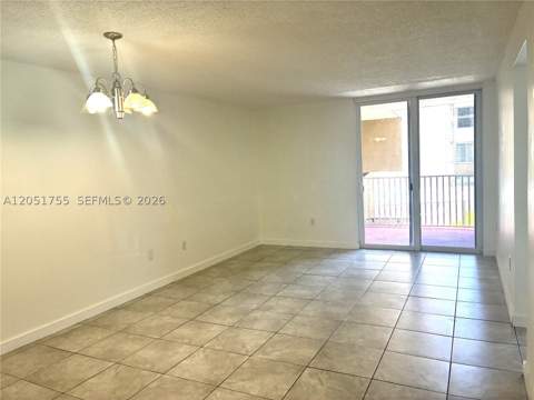 10801 SW 109th Ct D203, Miami FL - photo 9 of 34