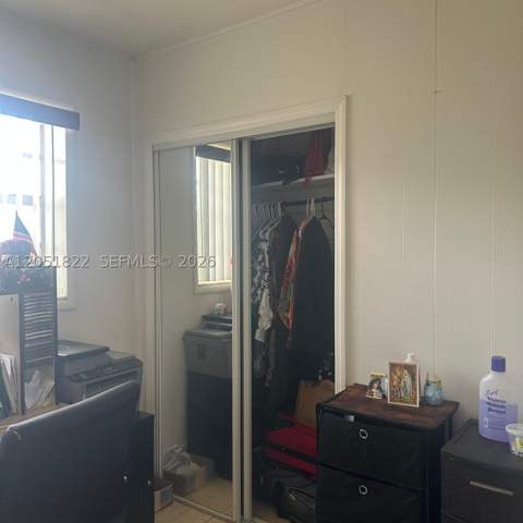 930 NW 180th Ter, Miami Gardens FL - photo 20 of 34