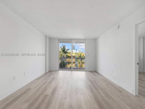401 Ocean Dr 403, Miami Beach FL - photo 11 of 38