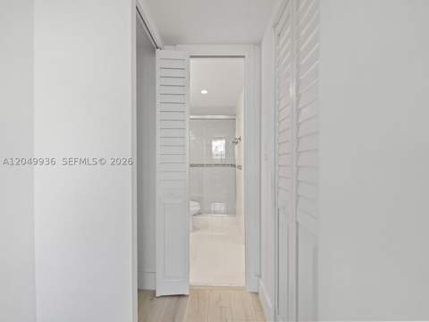 401 Ocean Dr 403, Miami Beach FL - photo 13 of 38