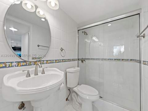 401 Ocean Dr 403, Miami Beach FL - photo 15 of 38