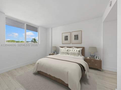 401 Ocean Dr 403, Miami Beach FL - photo 17 of 38