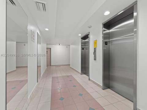 401 Ocean Dr 403, Miami Beach FL - photo 24 of 38