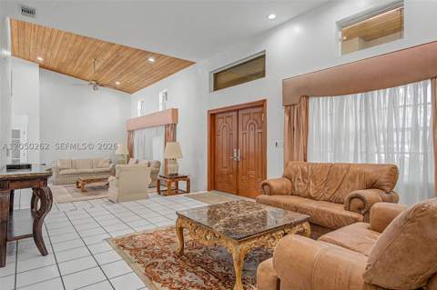 7030 SW 72nd Street, Miami FL - photo 14 of 50