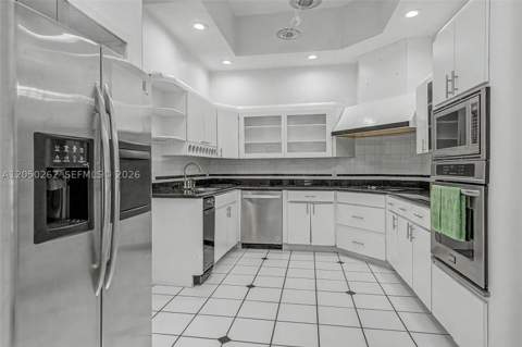 7030 SW 72nd Street, Miami FL - photo 15 of 50