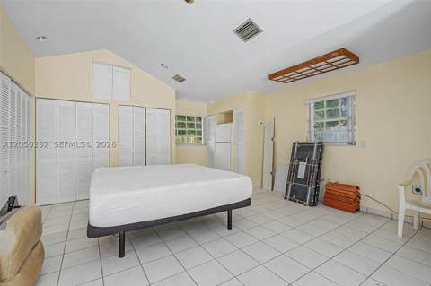 7030 SW 72nd Street, Miami FL - photo 20 of 50
