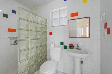 7030 SW 72nd Street, Miami FL - photo 21 of 50