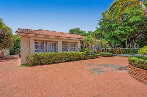 7030 SW 72nd Street, Miami FL - photo 7 of 50