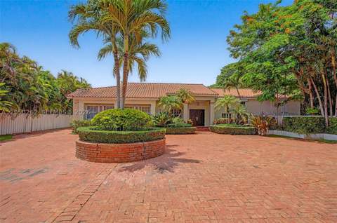 7030 SW 72nd Street, Miami FL - photo 8 of 50