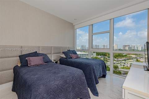 18201 Collins Ave 1101, Sunny Isles Beach FL - photo 10 of 11