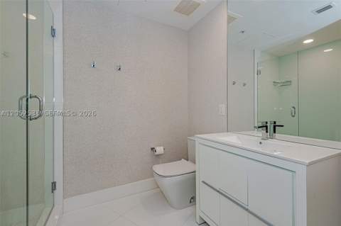 18201 Collins Ave 1101, Sunny Isles Beach FL - photo 9 of 11