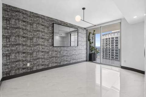 488 NE 18th St 4900, Miami FL - photo 11 of 50