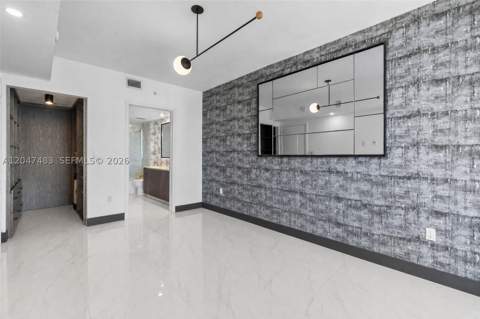 488 NE 18th St 4900, Miami FL - photo 14 of 50